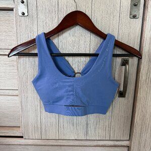 Gymshark x Whitney Simmons V1 Bra - USED